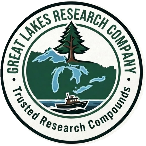 Great Lakes Research Company